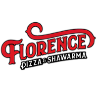 Pizza, Shawarma & Wings in London Ontario | Florence Pizza & Shawarma