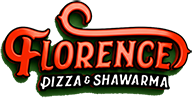 Florence