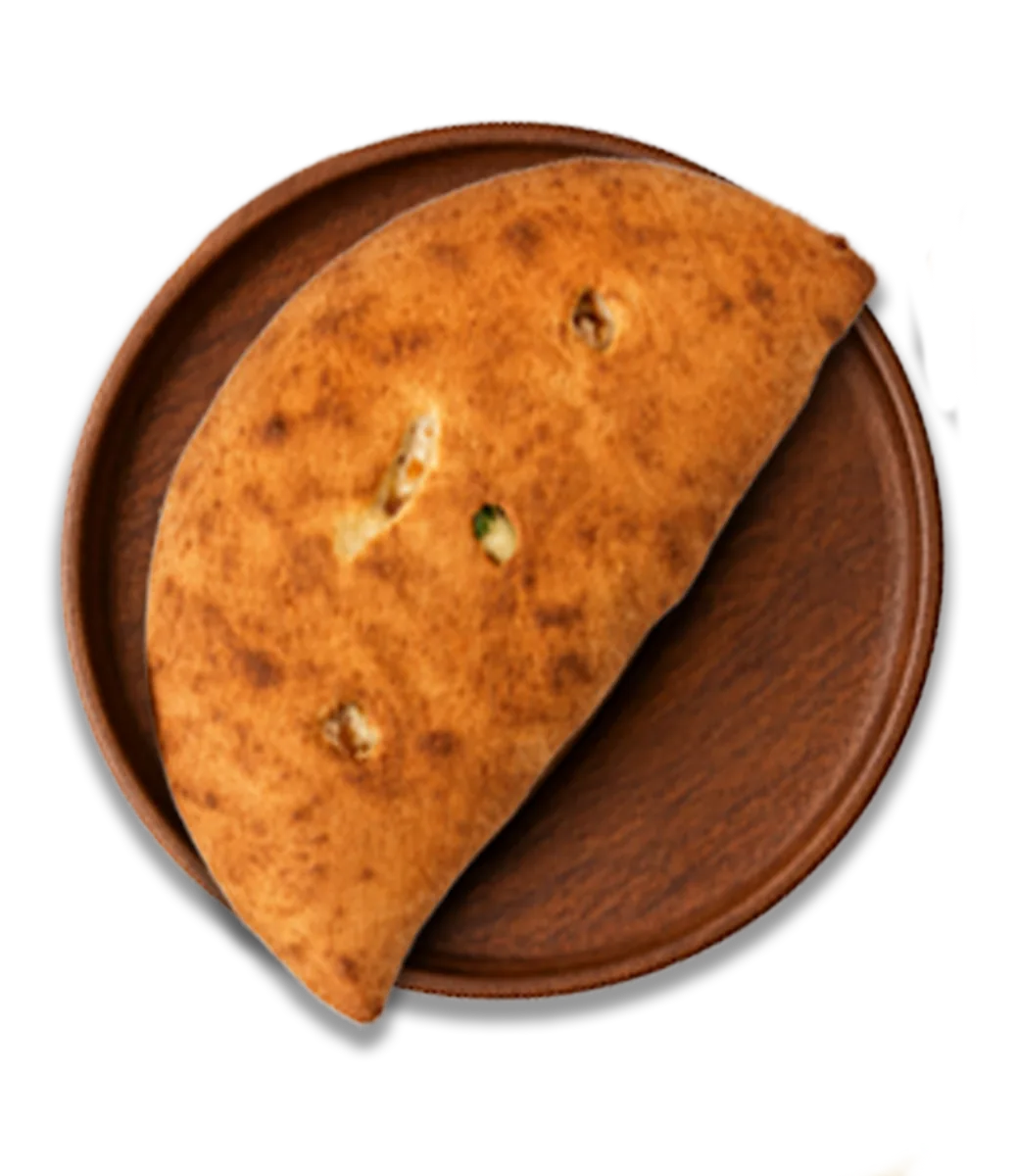 Panzerotti London Ontario Florence Pizza