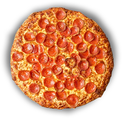 Order pizza online London Ontario Florence Pizza