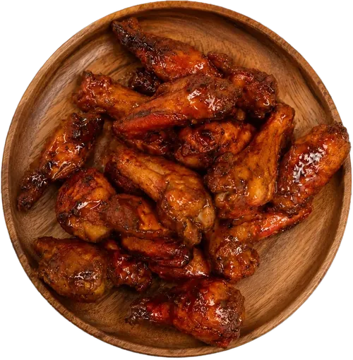 Chicken Wings London Ontario Florence Pizza