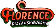Florence Pizza & Shawarma
