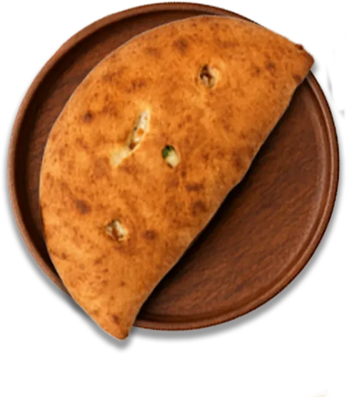 Panzerotti London Ontario Florence Pizza