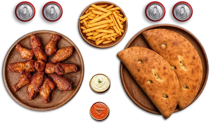 Pizza Deals London Ontario Florence Pizza