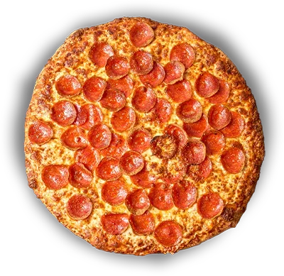 Order pizza online London Ontario Florence Pizza