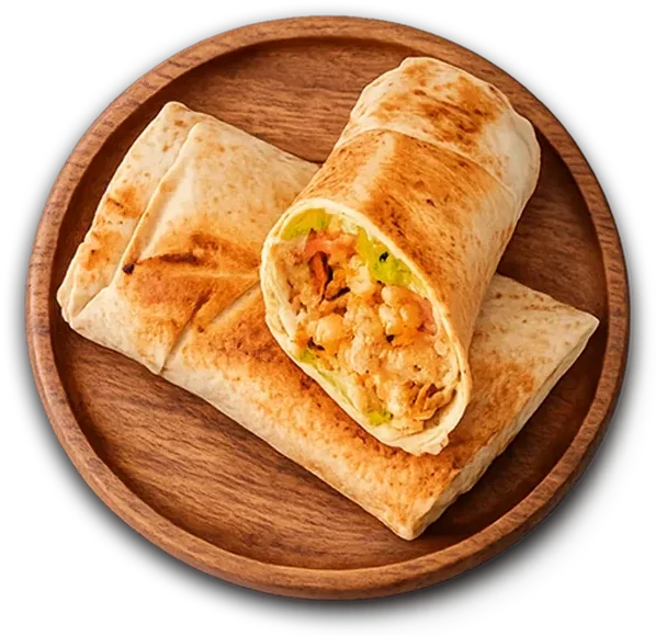 Shawarma London Ontario Florence Pizza