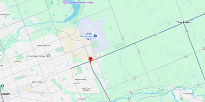 Screenshot 2026-04-14 at 22.14.24